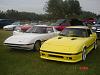 Markham Park Meet 12/11/05 Pics-dsc00022.jpg