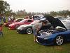 Markham Park Meet 12/11/05 Pics-dsc00023.jpg