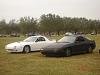 Markham Park Meet 12/11/05 Pics-dsc00024.jpg