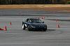 Pics of Autocross-photo10.jpg
