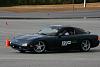 Pics of Autocross-photo11.jpg