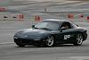 Pics of Autocross-photo101.jpg