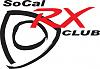 *** Cast Your Vote For The Soflarx-7 Club Logo ***-socal-logo-medium.jpg