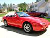 Saturdays In Raleigh, Nc-rx7newrims4-9-050014b.jpg