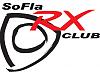 *** Cast Your Vote For The Soflarx-7 Club Logo ***-sofla-rx-club-logo.jpg