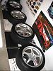 **my Car Is For Sale Again On Ebay With No Reserve**-konig-wheels-set.jpg
