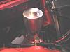 1st SOFLA RX CLUB MEET Theme:"Birthday in Sunnie Florida" @Watson Island,Jan 22nd,'06-radiator-overflow-tank.jpg