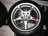1st SOFLA RX CLUB MEET Theme:"Birthday in Sunnie Florida" @Watson Island,Jan 22nd,'06-konig-wheel-solo.jpg