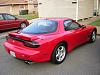 Sc Jan Meet Thread-brian-1993-rx7-r1-003.jpg