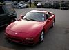 Sc Jan Meet Thread-brian-1993-rx7-r1-001.jpg