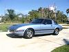 Any Florida meets coming up 1983 rx for sale want to bring to meet to sell-email-rx7.jpg