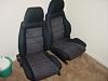 S5 turbo seats-seats.jpg