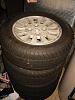 FS: 1st Gen rims with almost new Dunlop tires..-img_0011-00000.jpg