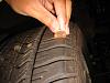 FS: 1st Gen rims with almost new Dunlop tires..-img_0014-00000.jpg