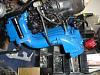 Powder coating question?-13b-intake-runners.jpg