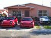 What you think of my collection-picture-04000000.jpg