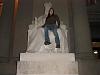 tennessee-memphis1-012-custom-.jpg