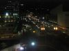 tennessee-memphis1-019-custom-.jpg