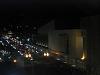tennessee-memphis1-020-custom-.jpg