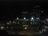 tennessee-memphis1-021-custom-.jpg