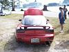 1st SOFLA RX CLUB MEET PICS!!!!!-picture-40000030.jpg