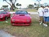 1st SOFLA RX CLUB MEET PICS!!!!!-picture-40000120.jpg