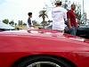 1st SOFLA RX CLUB MEET PICS!!!!!-picture-40000130.jpg