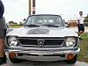 1st SOFLA RX CLUB MEET PICS!!!!!-picture-4000027.jpg