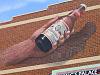 tennessee-memphis2-019-custom-.jpg
