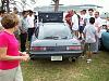 1st SOFLA RX CLUB MEET PICS!!!!!-picture-400003300.jpg