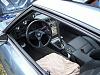 1st SOFLA RX CLUB MEET PICS!!!!!-picture-400003400.jpg