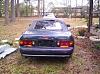 f/s 91 brave blue vert needs rebuild-back-blue-vert.jpg