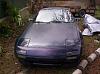 f/s 91 brave blue vert needs rebuild-front-blue-vert.jpg