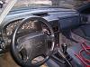 f/s 91 brave blue vert needs rebuild-interior-blue-vert.jpg