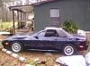 f/s 91 brave blue vert needs rebuild-side-blue-vert.jpg