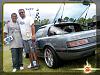 SE guys, your chance to be in RX Tuner Magazine-059.jpg