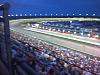 March 25th-26th Grand Prix of Miami/Indy 300 Corral - 3RD SOFLA RX CLUB-image-22-.jpg