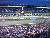 March 25th-26th Grand Prix of Miami/Indy 300 Corral - 3RD SOFLA RX CLUB-image-25-.jpg