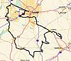 Off Topic....North Carolina...-sunday-drive-map.jpg