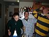 Saturdays In Raleigh, Nc-n47300370_30053899_4736.jpg