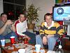 Saturdays In Raleigh, Nc-n47300370_30053900_5955.jpg
