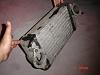 FMIC Intercooler for cheap-dsc01949.jpg