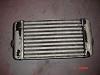 FMIC Intercooler for cheap-dsc01948.jpg