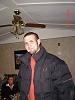 beech bend meet in march-dsc00565.jpg