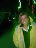 beech bend meet in march-dsc00563.jpg