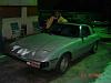 beech bend meet in march-dsc00564.jpg