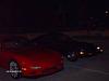 Central Fl Meet Feb 18th-th_hpim0298.jpg