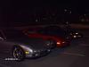 Central Fl Meet Feb 18th-th_hpim0297.jpg