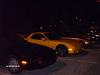 Central Fl Meet Feb 18th-th_hpim0295.jpg