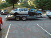 Ok...I got pics-dscf0008.gif